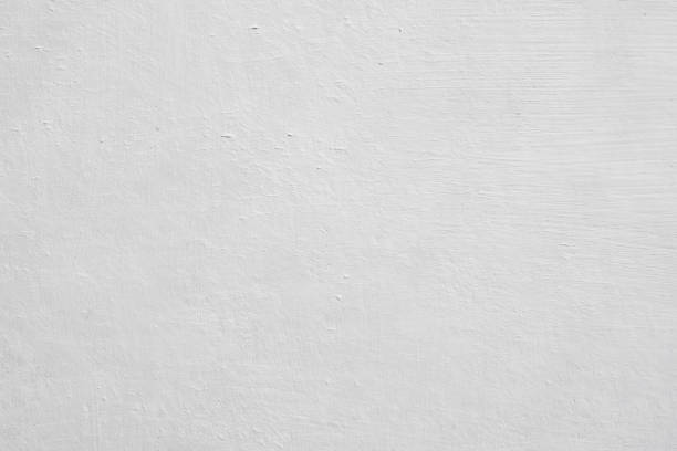 Best Mold Removal for HVAC Installations  in Racine, WI