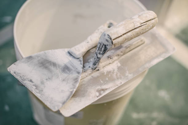  Racine, WI Mold Removal Pros
